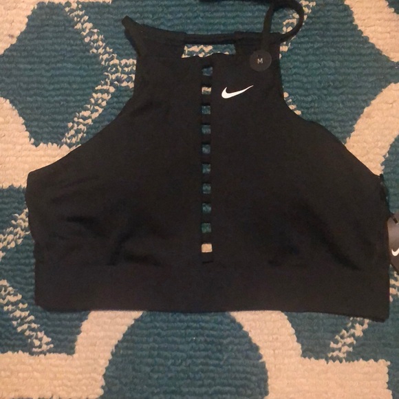 Nike Other - Nike Indy Sports Bra